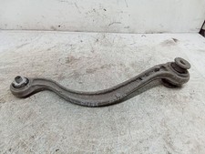 PEUGEOT 407 Coupe 6C Querlenker hinten links 3.0 Benzin 120kw 2006 27650777