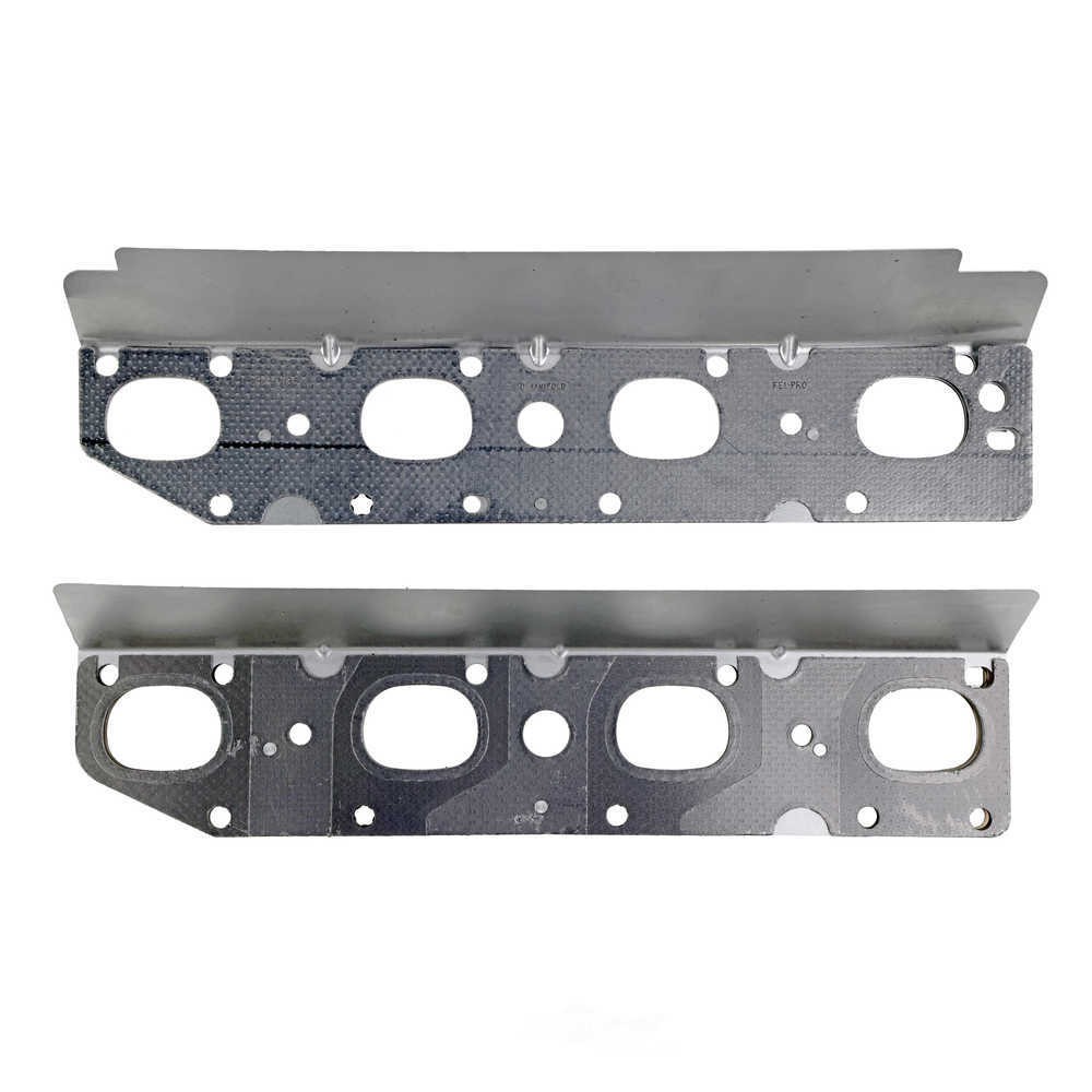 Exhaust Manifold Gasket Set Fel-Pro MS 97598 for sale online | eBay ...