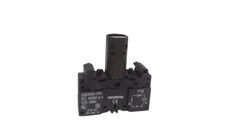 SIEMENS 3SB3400-1PA / 3SB34001PA NEW IN BOX