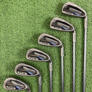 Ping G30 Iron | eBay