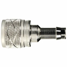 Moeller 033502-10 Marine 3/8 Barb Fm New Tank Connector Honda 90hp Up