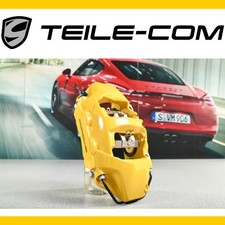 Porsche 911 992 GT3 RS / 718 Spyder/GT4 RS Bremssattel PCCB HA RECHTS 9GT615424A