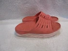 Women's, Hoka One One, Slides, Sandals, Shoes, Size, 9