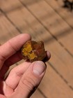 Lake Superior Agate 1.24oz — photo 2