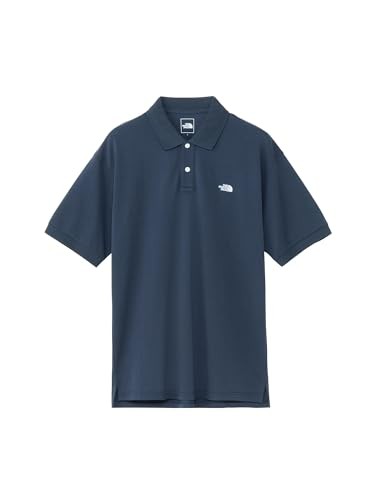 未使用品 THE NORTH FACE S/SANY PART POLO The North Face Ambition Polo | Product | SanMar
