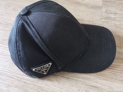 PRADA Milano Cap Herren