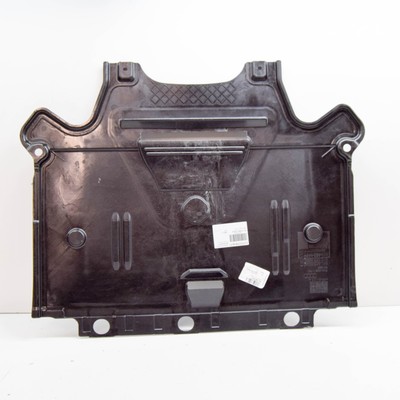 AUDI A4 B8 Rear Engine Undercover LHD 8K1863822J NEW GENUINE | eBay