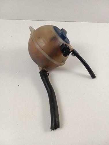 OEM ★ Tested ✓🇫🇷 Ausdehnungsgefäß VOLKSWAGEN POLO 3 PHASE 1...