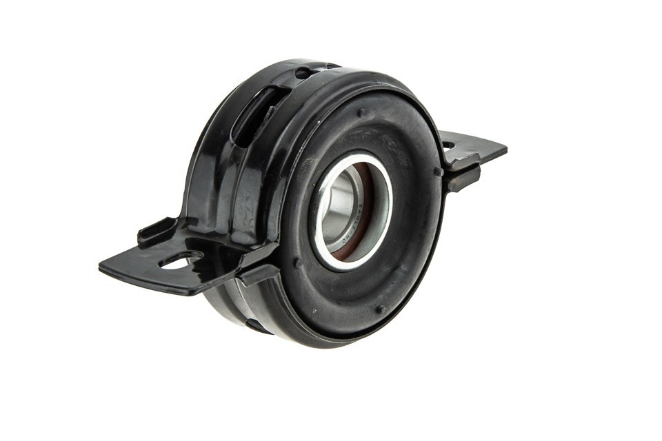 Palier arbre de transmission L200 pour supprimer les vibrations MN171429