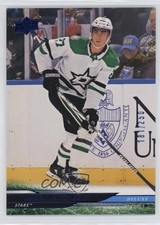 2024-25 Upper Deck Series 1 Deluxe 181/250 Mason Marchment #65 7l6