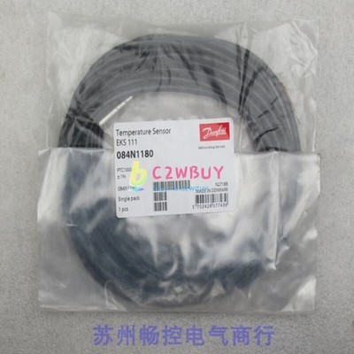 1PC 084N1180   EKS111 Fedex DHL Ship [MTMw] *mp
