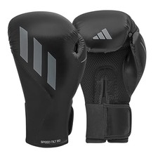 Gants de boxe d'entraînement Adidas Combat Sports Speed ​​Tilt 150 SPD150TG