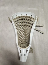 Vintage deBeer  Renegade Lacrosse Head