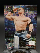 2024 Panini PhotoGenic WWE Wrestling Checklist Guide in-content 20