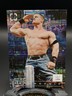 2024 Panini Photogenic WWE - John Cena #185 Maze /25
