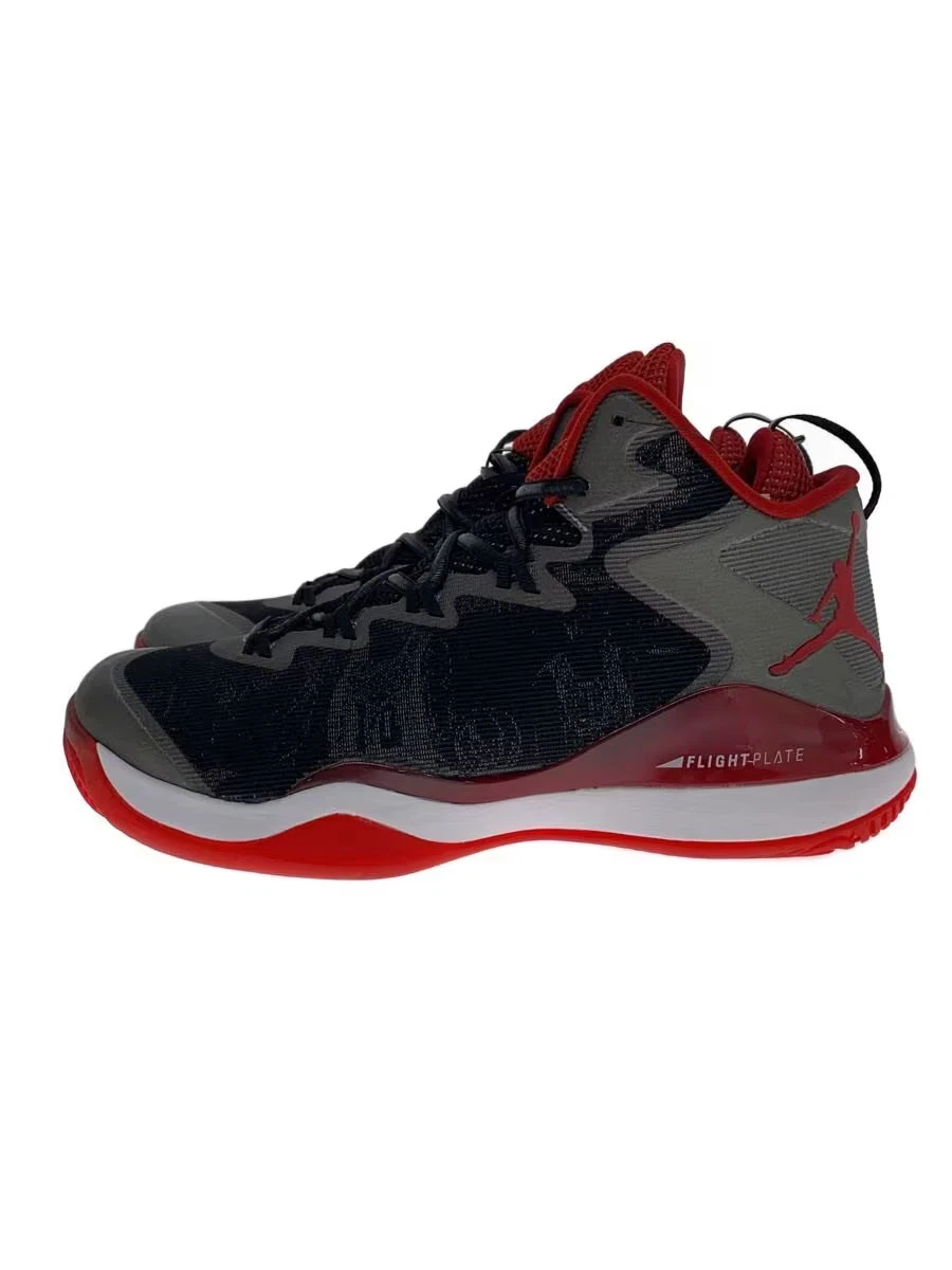 Jordan Super.Fly 3 Slam Dunk X for Sale | Authenticity Guaranteed