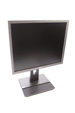 Acer B196L 19" LED LCD Monitor New 