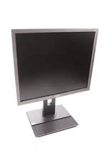 Acer B196L 19" LED LCD Monitor (New)