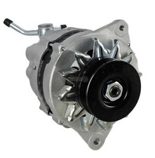 Alternateur Isuzu TROOPER