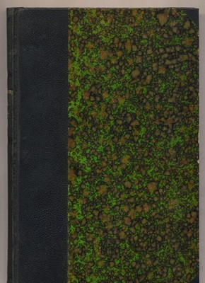 Sammlung von Entscheidungen der k. k. Gewerbegerichte - IV. Band k. k. Justizmin