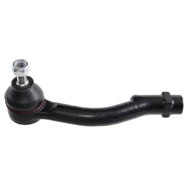 Spurstangenkopf FM16X1.5 RHT 13,4 Mm 170 Mm A.B.S. FüR U.A. Hyundai Tucson-image