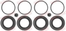 Kits de frein Alfa Romeo GIULIA