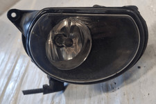 Antibrouillard Audi QUATTRO