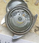 USED  ETA-2789  AUTOMATIC WATCH ( BALANCE OK ) FOR PARTS & REPAIR & WATCHMAKERS.