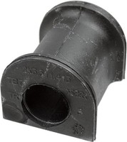 Lagerung Stabilisator Hinten Links Rechts LemfÖRder 42178 01 FÜR Vw
