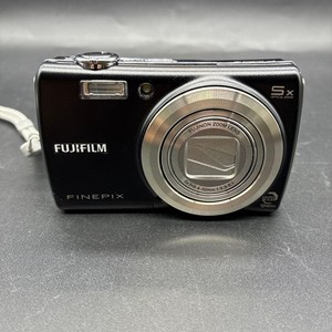 Fujifilm F100 | eBay