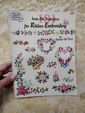 BOOKS-LEAFLETS-PATTERNS Various Crafts YOU CHOOSE YOUR BUNDLE Quilting  More B