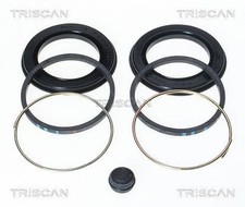 Kits de frein Peugeot 204