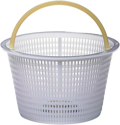 Swimming Pool Replacement Skimmer Basket for Hayward SP1070E B-9 B9 (Full Size)