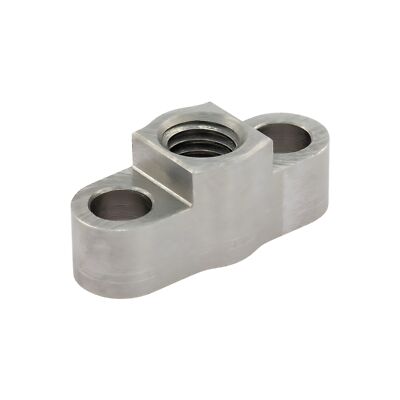 SIP BFA stud bolt cylinder adapter for Vespa 125 VNA-TS, 150 VBA-Super, 160 GS