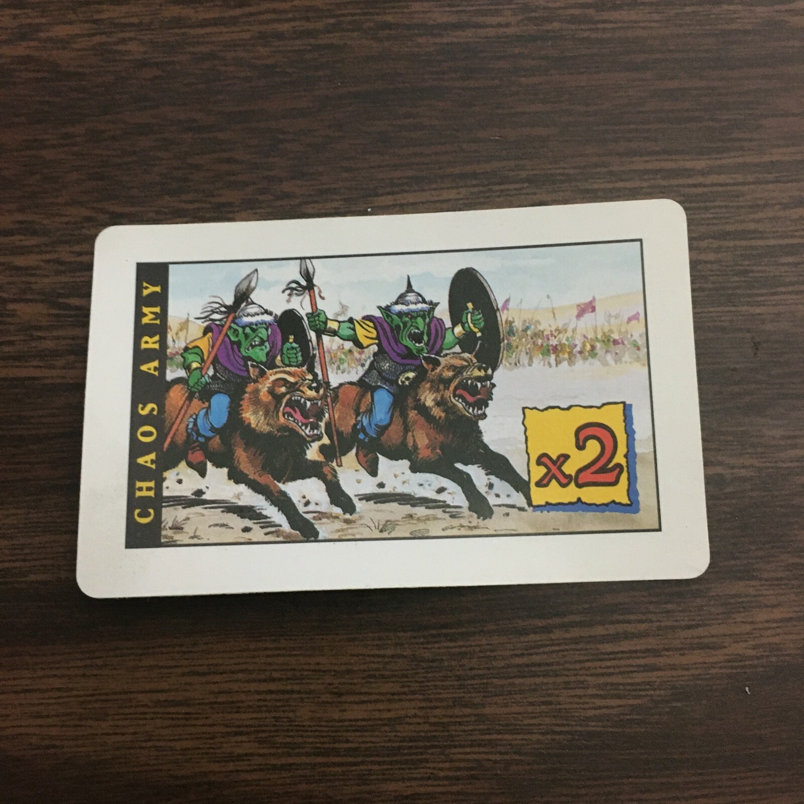 Picture 28 of 97