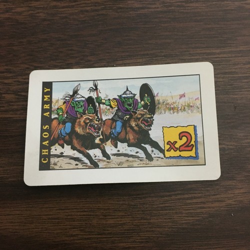 Battle Masters Original Board Game Replacement Parts $4.99 UNLIMITED Shipping! - Picture 28 of 97