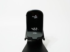 Router Mobile Per Tutte le SIM  huawei E587U-2 wifi router portatile 3G LTE