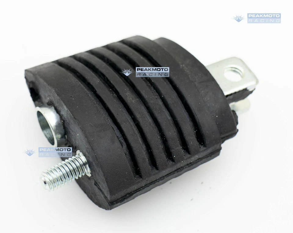 K&S Technologies - 12-1200 - Vástago de señal de giro Foto 3 de 4