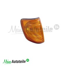  1x Blinker Rechts für Mercedes E-Klasse W124