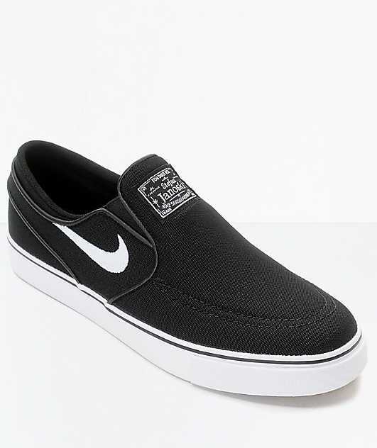 nike sb slip on sale