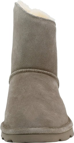 BEARPAW Women's Margaery Fashion Boot 