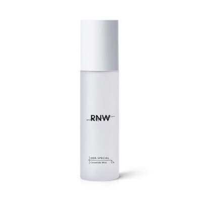 RNW Der Special Ceramide Mist 100ml - FREE SHIPPING