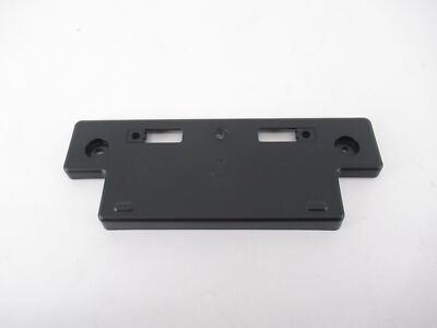 Genuine OEM Toyota Lexus 52114-60110 Front Bumper Extension