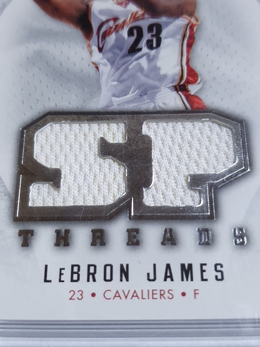 ウェア 90s LeBron James uniform Rookie s-l1200.jpg