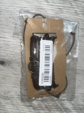 Life Tree 4pcs Leather Bracelet For Men