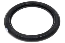 OEM NEW GM Engine Coolant Thermostat Seal O-Ring 93-11 Buick Chevrolet 10226107