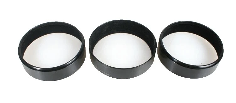 Nikon Camera Flash Brackets