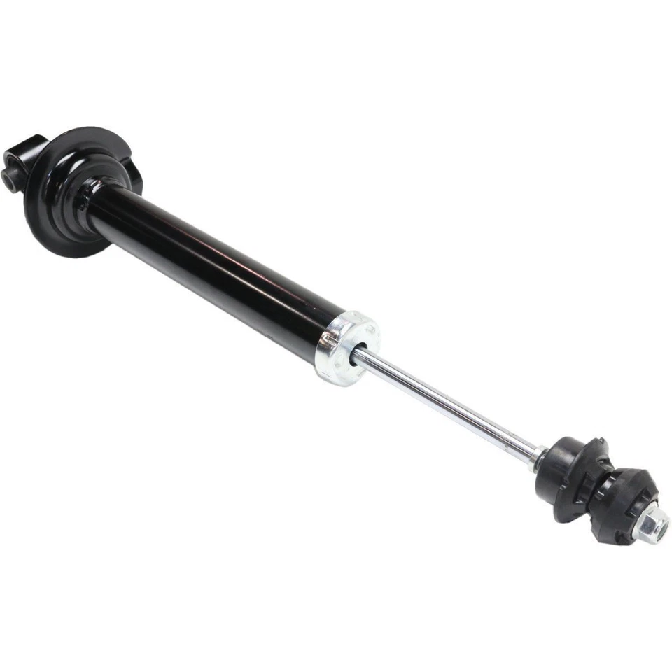 后套装 2 LH 和右手侧减震器和支柱组件适用于雷克萨斯 IS250 — 第 2/4 张图片