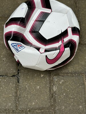 Strike Team Nike Strike Size Nike Strike Team Match Ball Size