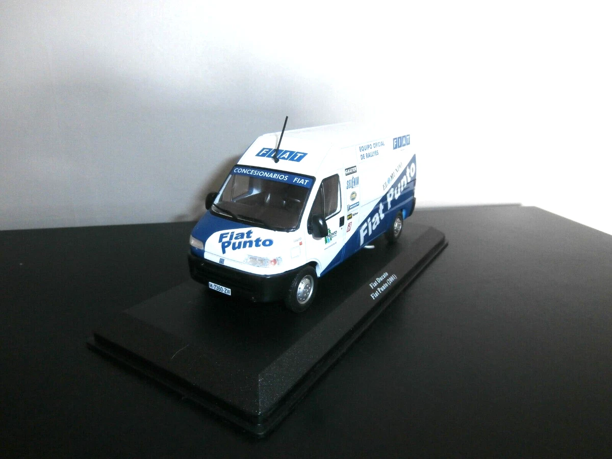 Semis Remorque Assistance Rallye Citroën Racing Monté Carlo 2015 1